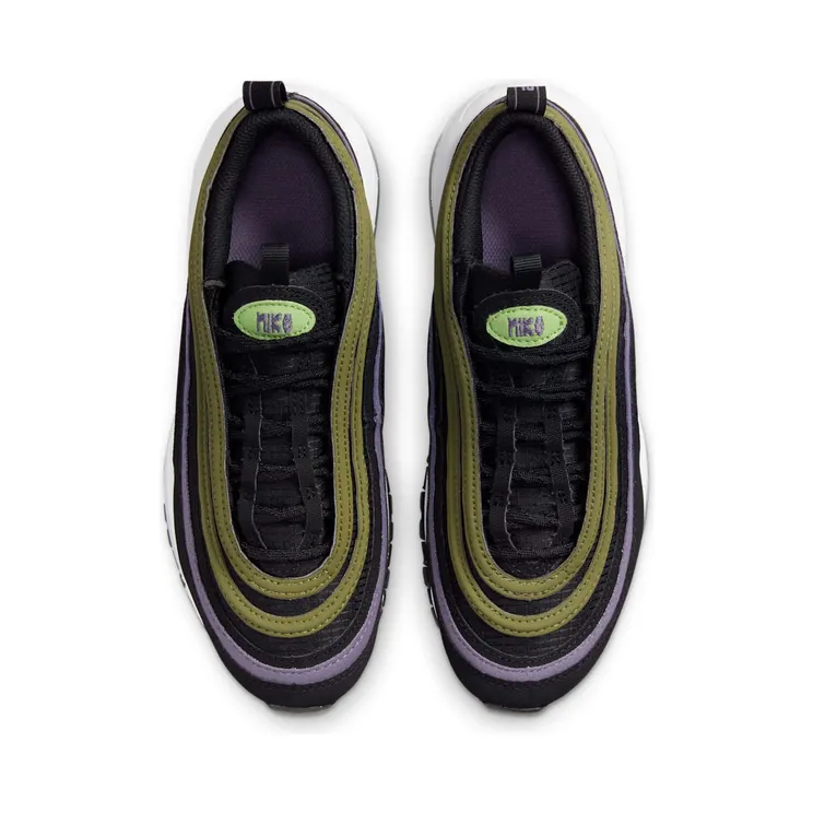 nike-air-max DX4734-001