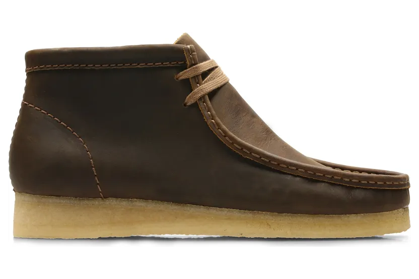 Clarks Wallabee 26155513