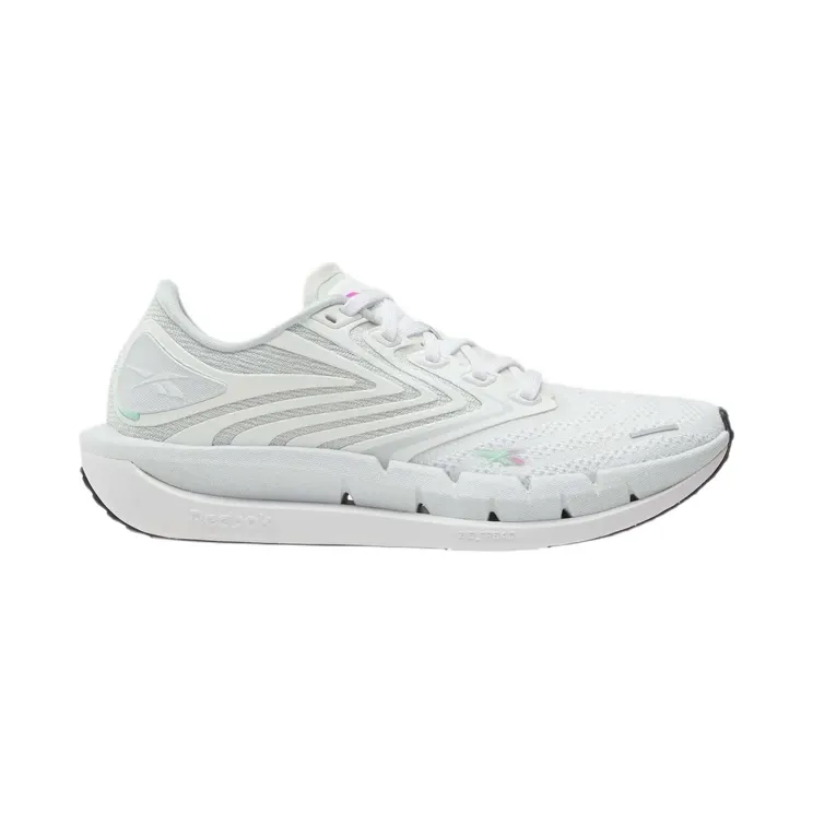 Reebok FloatZig White / White / Pink (100247801)