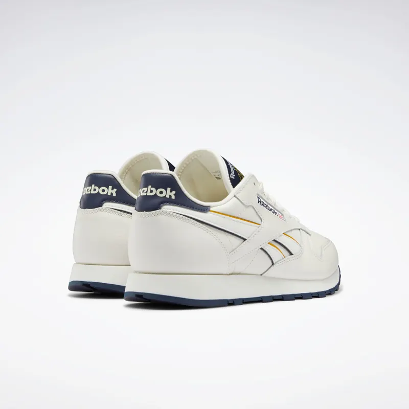 reebok-classic-leather GZ7338