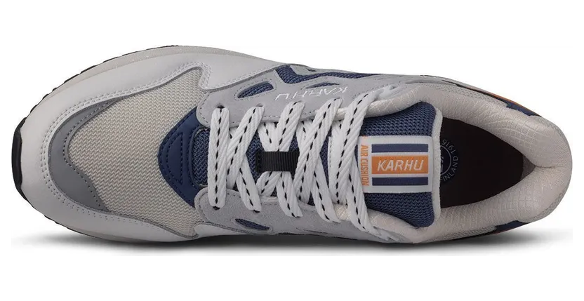 karhu-legacy-96 F806069