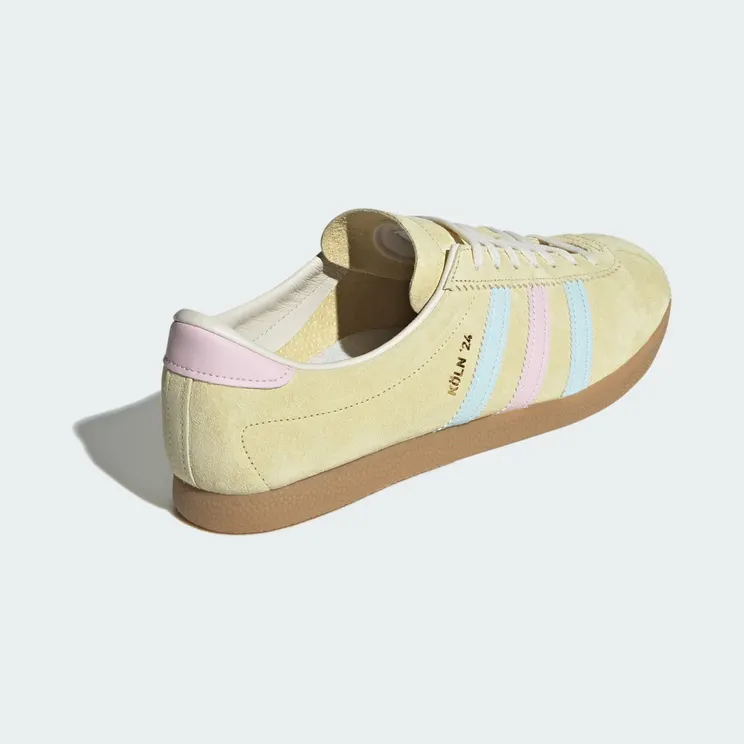 adidas-koln IG6279