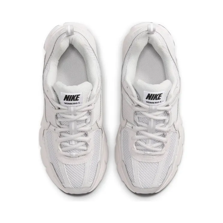 nike-air-zoom HF6998-100