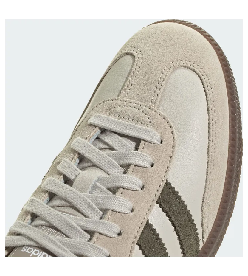 adidas-samba JR0893