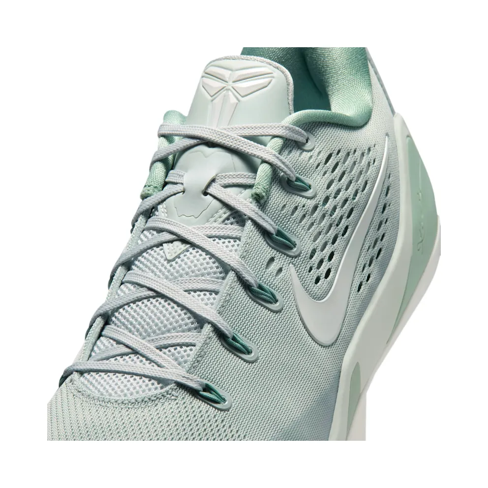 Nike Kobe 9 EM Low Protro Steam (IH1401-003)