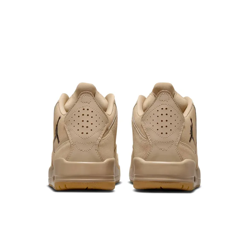 Jordan Courtside 23 Desert Gum (AT0057-200)