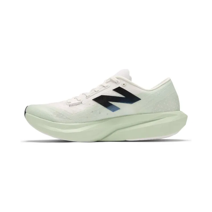 new-balance-fuelcell MFCXCE4