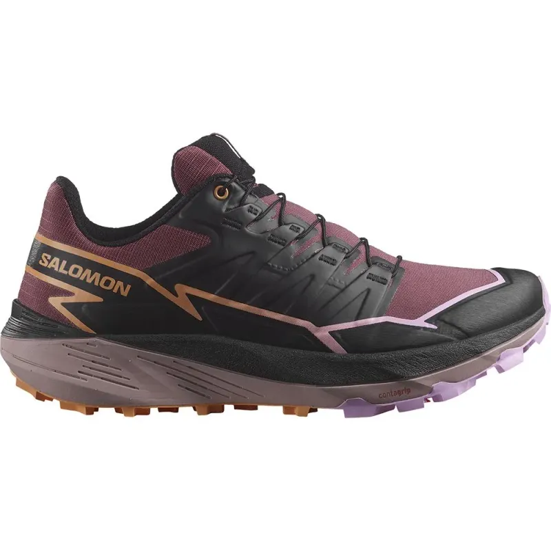 Salomon Thundercross no-color-found (L47561100)