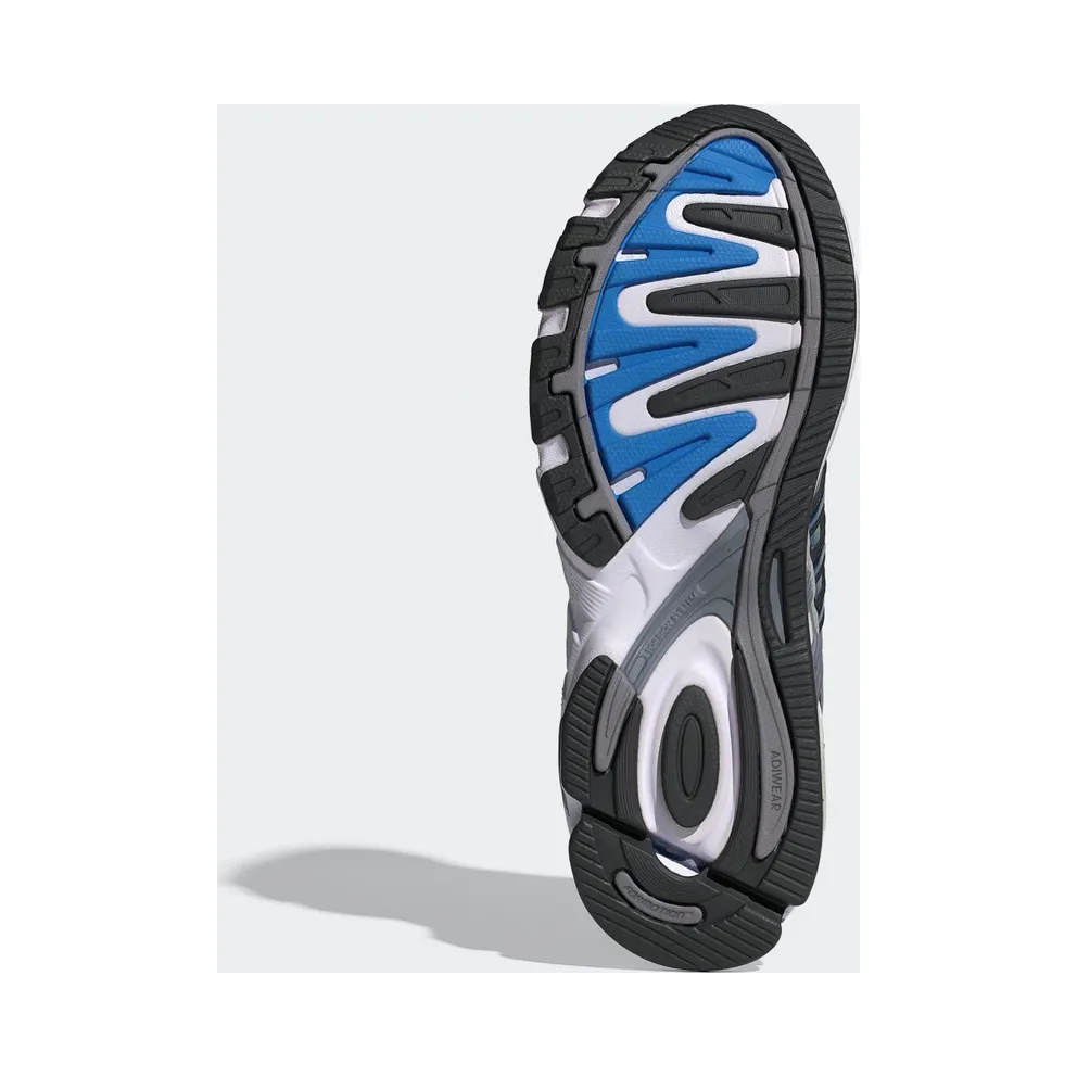 Adidas Response CL Core Black / Bright Blue / Cloud White (ID0666)