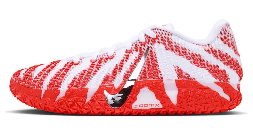Nike Ja 3 (IV4426-102)