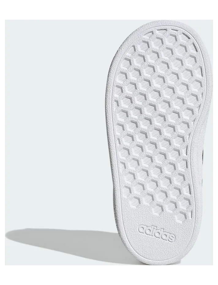 adidas-grand-court IF2886