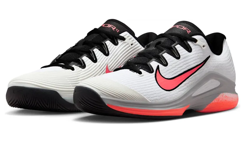 nikecourt IB2534-100