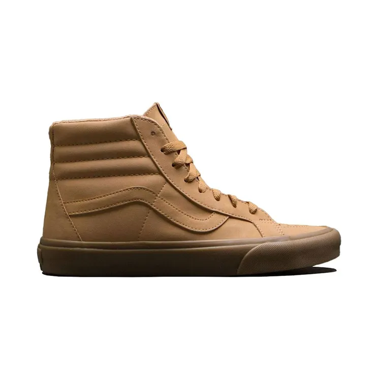 Vans SK8-Hi Reissue Vansbuck (VN0XSBOTS)