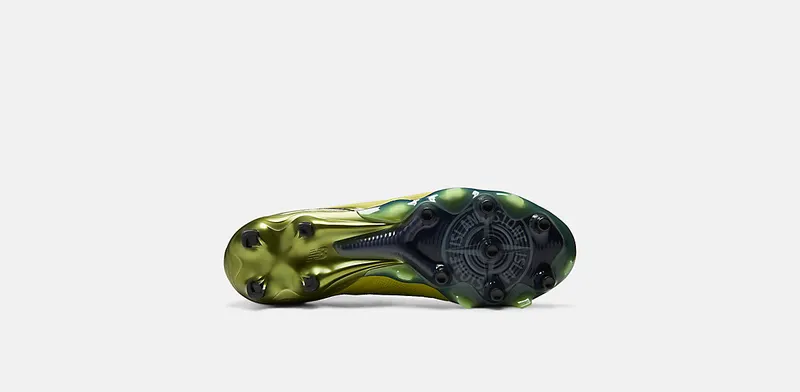 Stone Island x New Balance Tekela Elite FG (UT1FL6BZ)