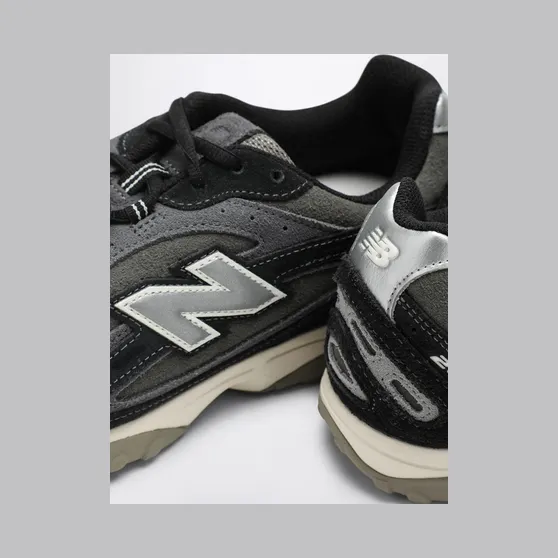 new-balance-204l U204L5