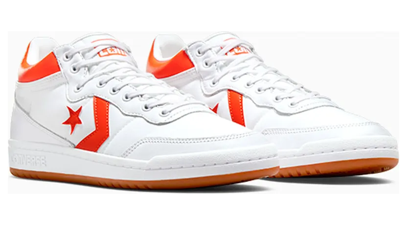 converse-pro-leather A09185C