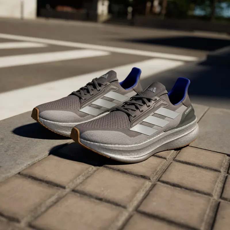 adidas Ultra Boost 5X Charcoal (IH3239)