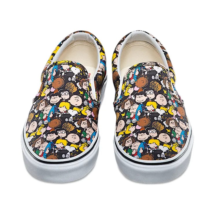 vans-slip-on VN0A38F7OQX