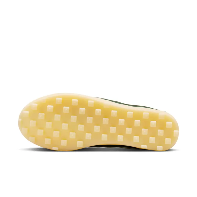 Nike Astro Grabber “Fir Sail” (II1259-300)