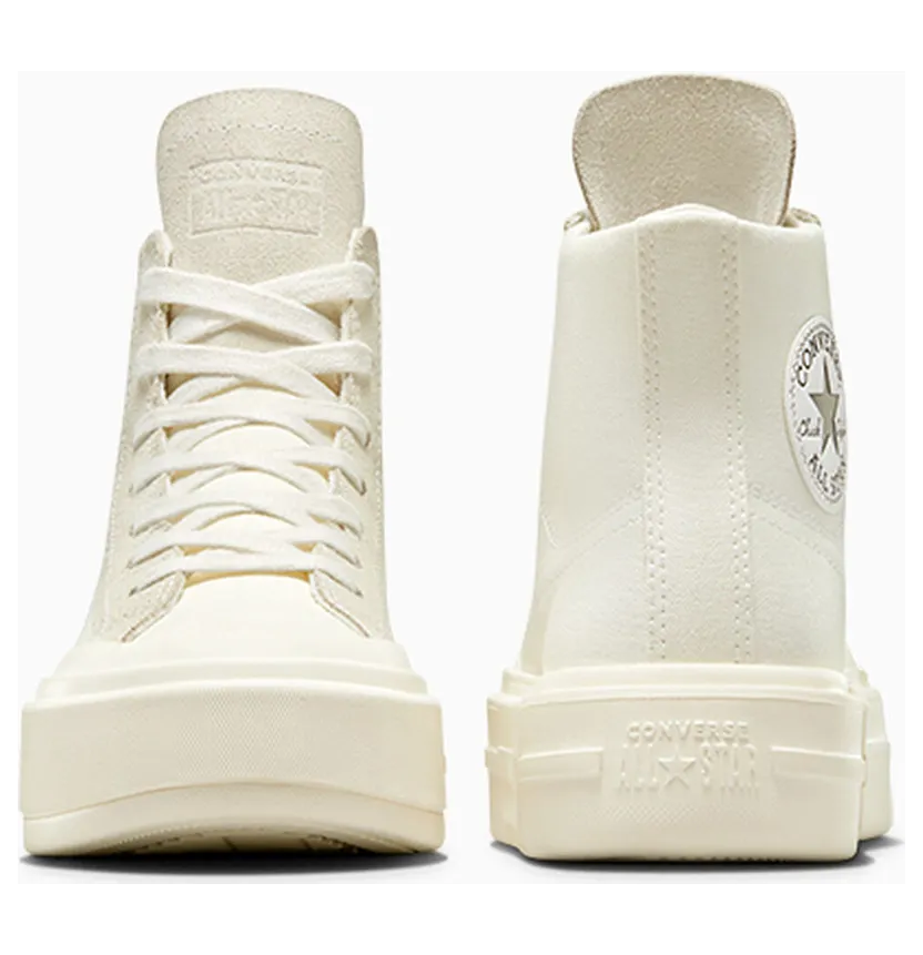 converse-chuck-taylor-all-star A04688C