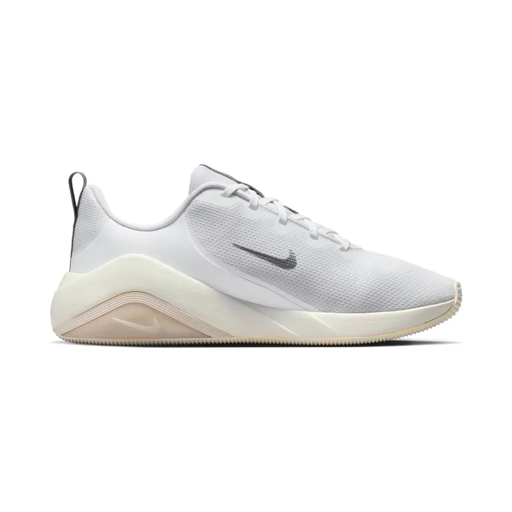 nike-bella-7 FZ1689-109