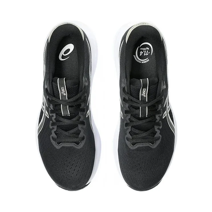 asics-gel-excite-2 1011C080-001