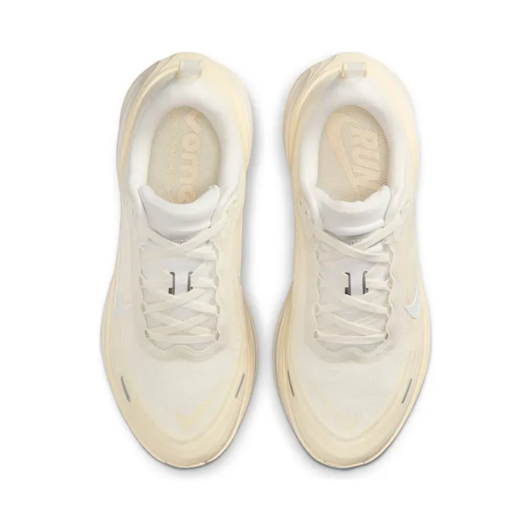 nike-vomero-plus HV8154-105
