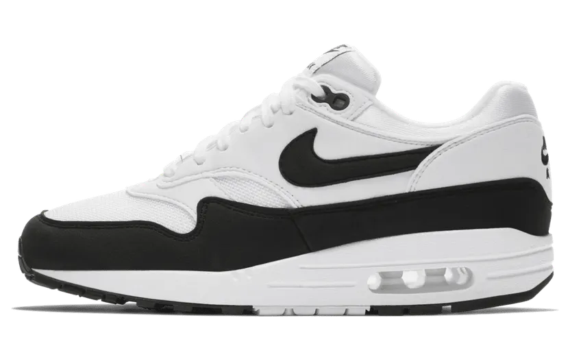nike-air-max 319986-109