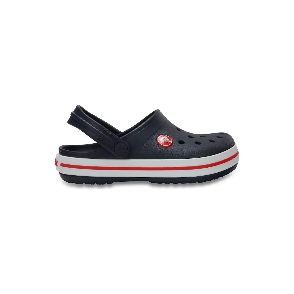 crocs-crocband 207006-485