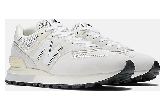 new-balance-574 U574LGGL