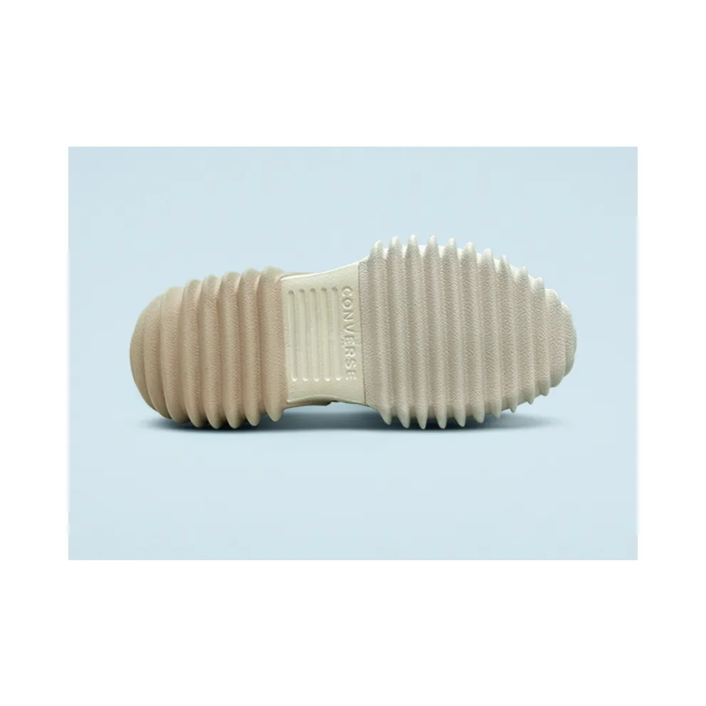Converse Run Star Motion Light Twine (171547C)