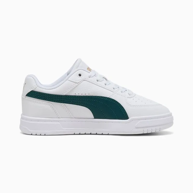 Puma Caven White (40623514)