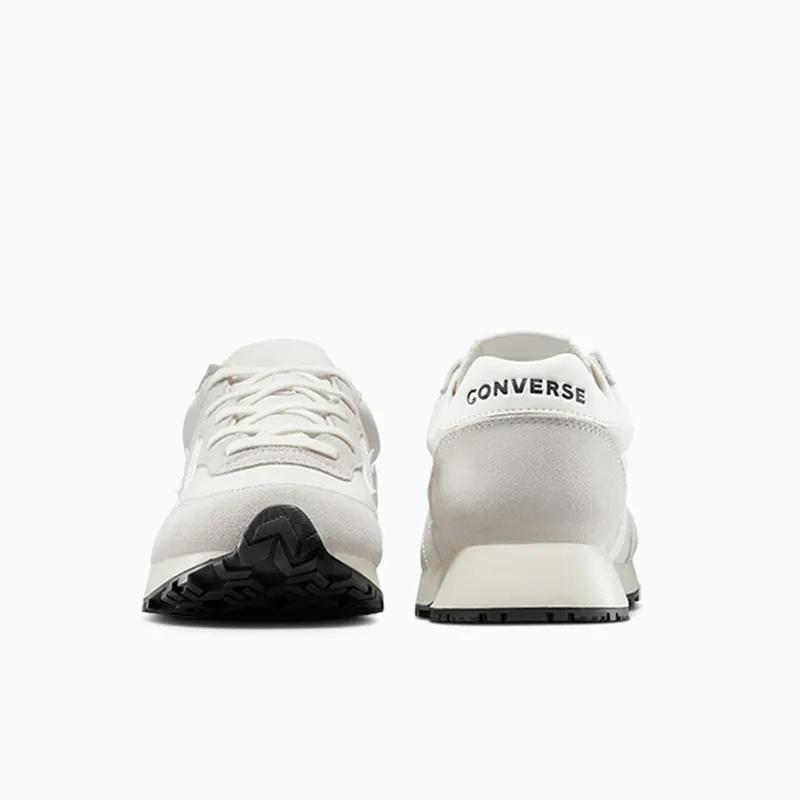 Converse Cons White