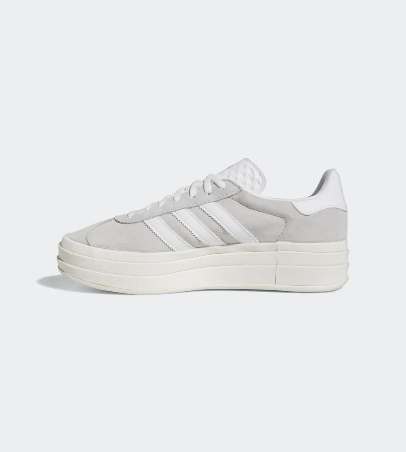 adidas-gazelle HQ6893