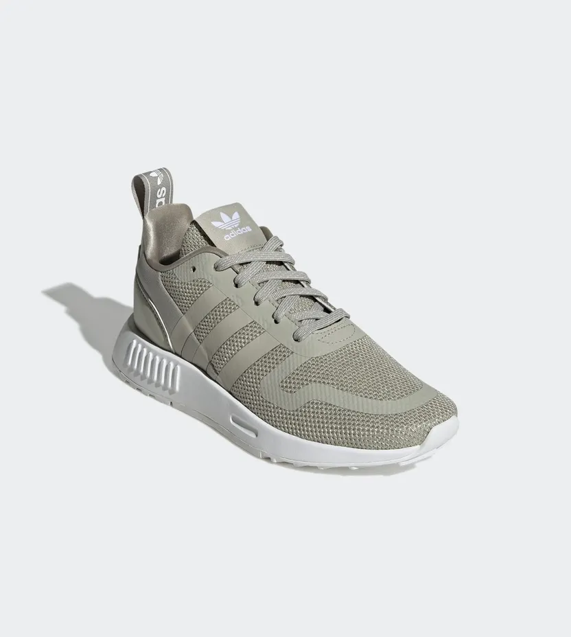 adidas-multix GW3001