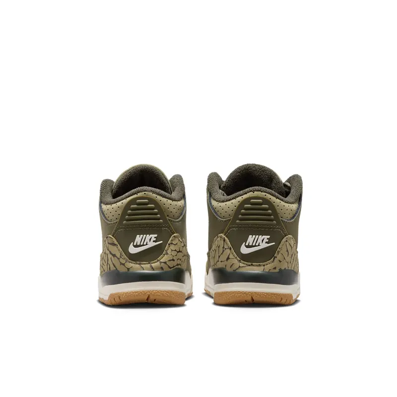 Air Jordan 3 TD “Family Affair” (DM0968-202)