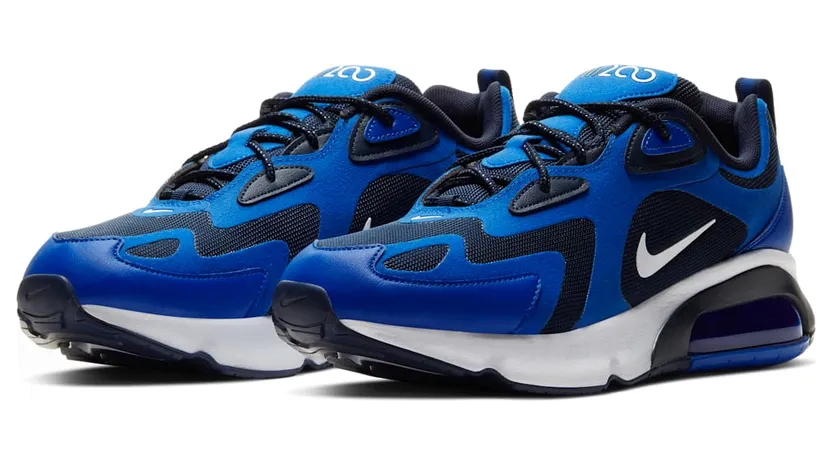 nike-air-max AQ2568-406