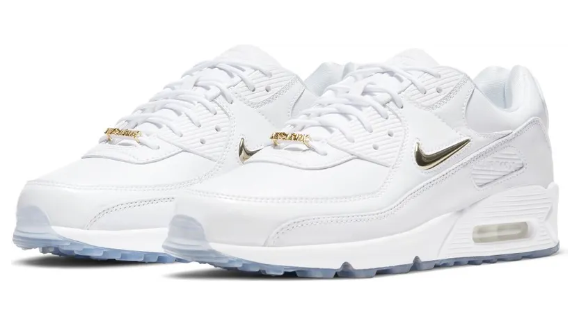 nike-air-max CW4070-100