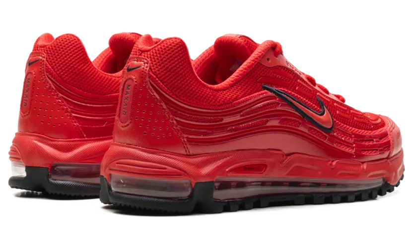 nike-air-max IO7544-657