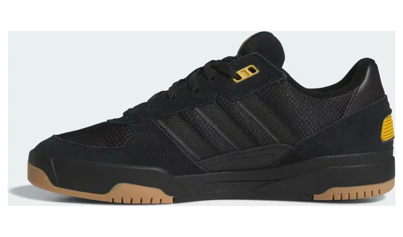 adidas-tekkira KJ5054