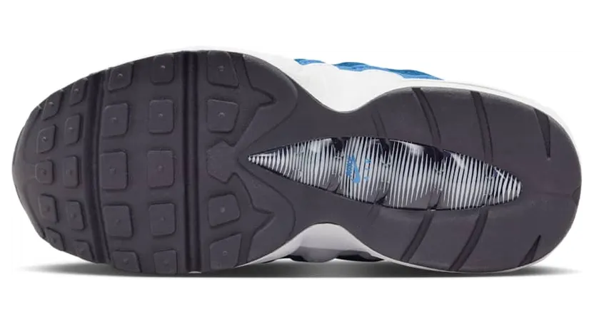 nike-air-max IU7894-100