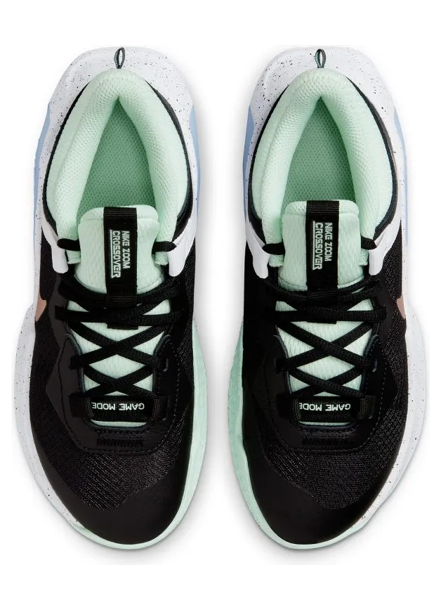 nike-air-zoom DC5216-003