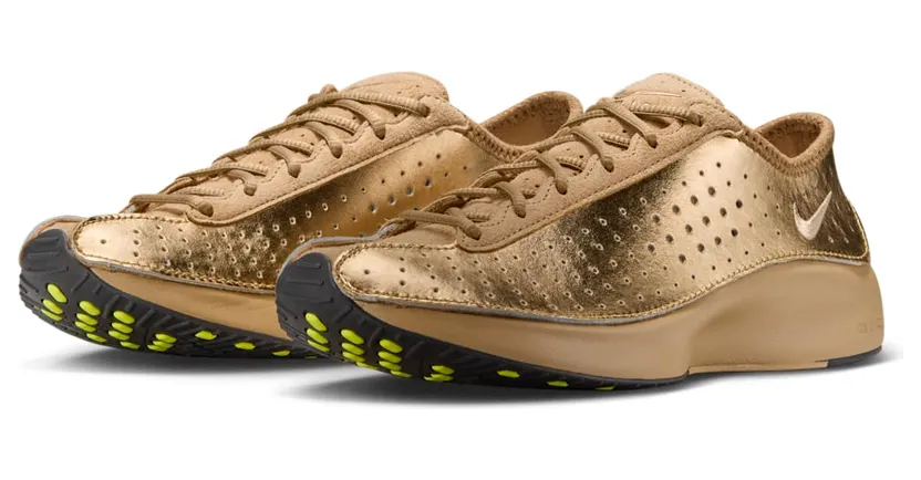 nike-air-superfly IB5824-700