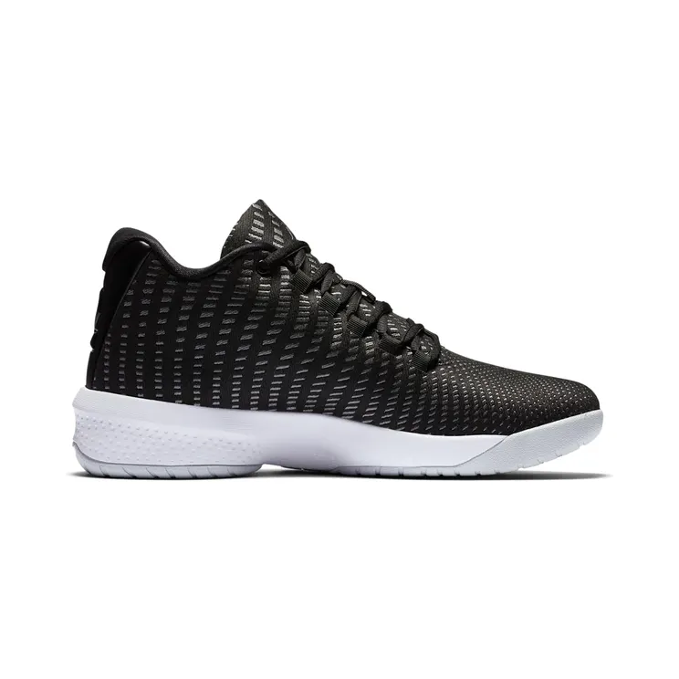 jordan-b-fly 881444-011