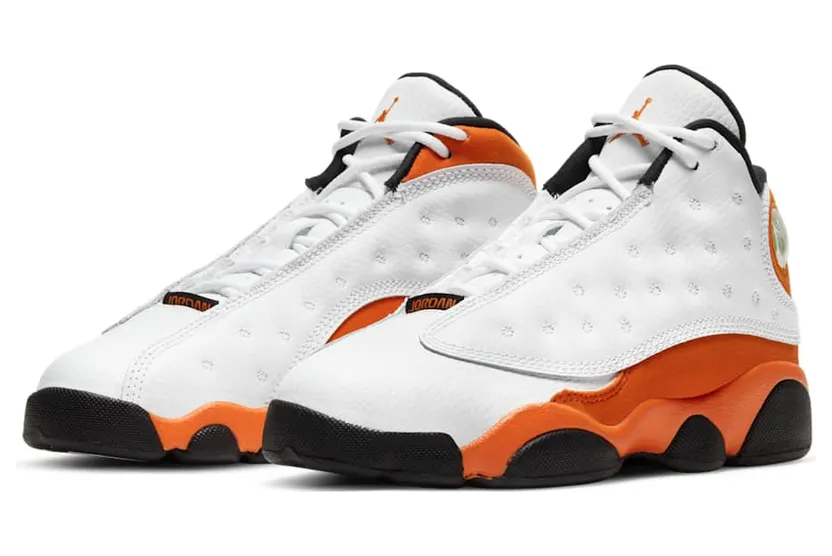 air-jordan-13 DJ3005-108