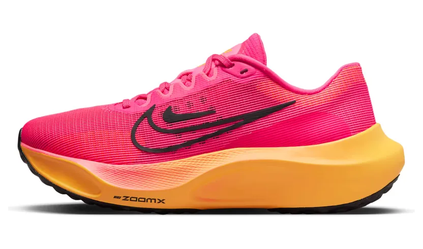 nike-zoom DM8974-601