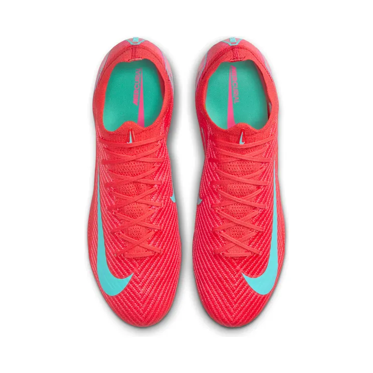 nike-mercurial FQ1457-800