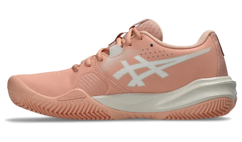 asics-gel-challenger 1042A293-701