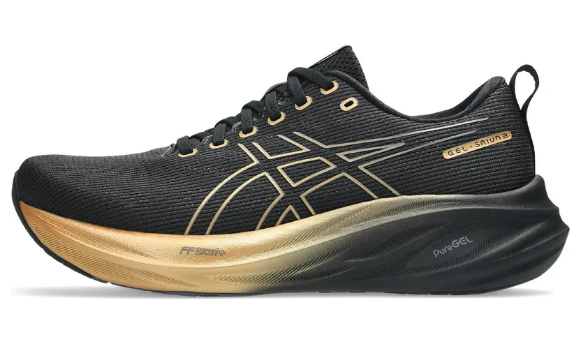 asics-gel-saiun 1011C183-001
