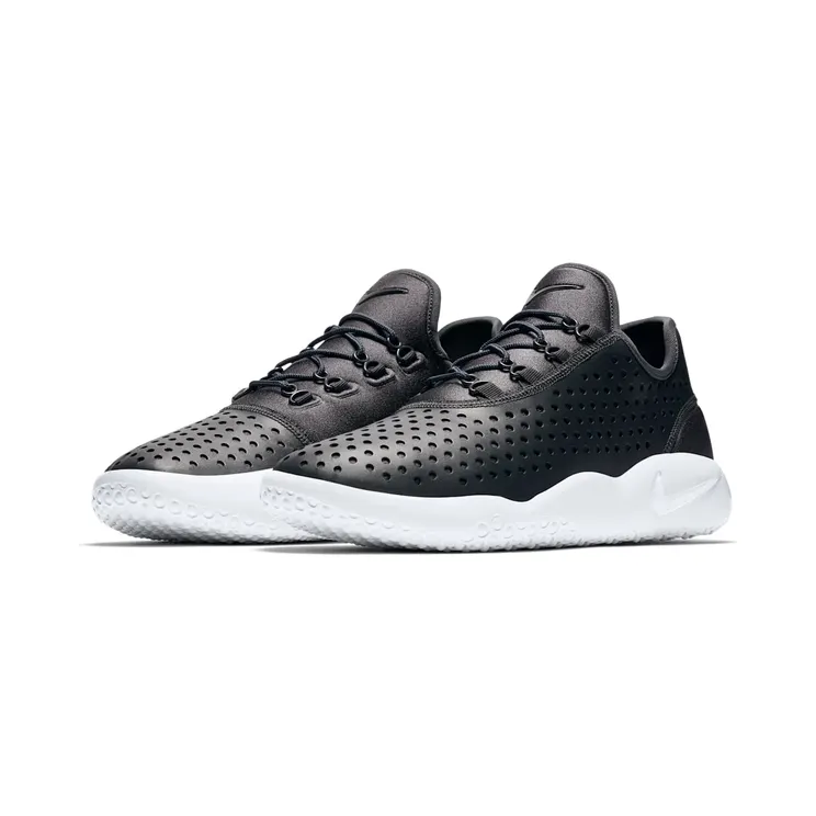 nike-sneaker 896173-002